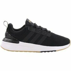 Rövid szárú edzőcipők adidas Racer TR21 kép