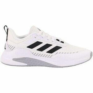 Rövid szárú edzőcipők adidas Trainer V kép