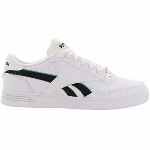 Rövid szárú edzőcipők Reebok Sport Royal Techqu kép