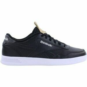 Rövid szárú edzőcipők Reebok Sport Royal Techqu kép