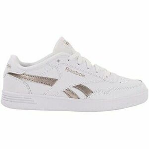 Rövid szárú edzőcipők Reebok Sport Royal Techqu kép