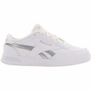 Rövid szárú edzőcipők Reebok Sport Royal Techqu kép