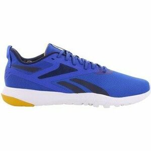 Rövid szárú edzőcipők Reebok Sport Flexagon Force 4 kép
