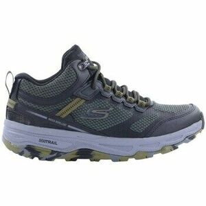 Rövid szárú edzőcipők Skechers GO Run Trail Altitud kép