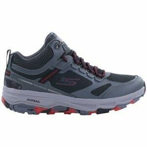Rövid szárú edzőcipők Skechers GO Run Trail Altitud kép