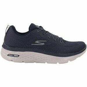 Rövid szárú edzőcipők Skechers GO Walk kép