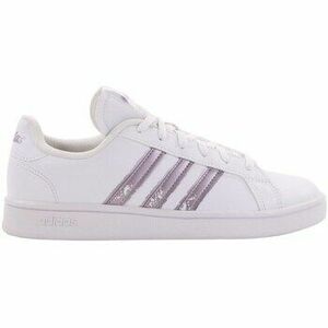 Rövid szárú edzőcipők adidas Grand Court Beyond kép