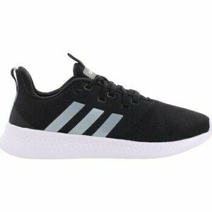 Rövid szárú edzőcipők adidas Puremotion kép