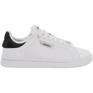 Rövid szárú edzőcipők adidas Court Silk kép