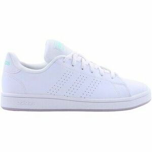 Rövid szárú edzőcipők adidas Advantage Base kép