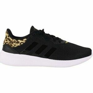 Rövid szárú edzőcipők adidas QT Racer 30 kép