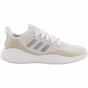 Rövid szárú edzőcipők adidas Fluidflow 20 kép
