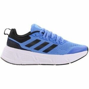 Futócipők adidas Questar kép