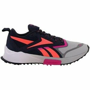 Rövid szárú edzőcipők Reebok Sport Lavante Trail 2 kép