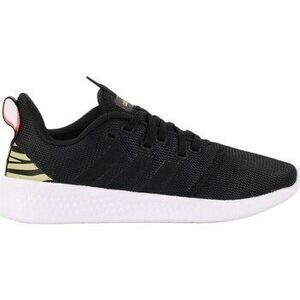 Rövid szárú edzőcipők adidas Puremotion kép