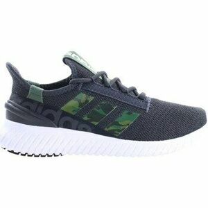 Rövid szárú edzőcipők adidas Kaptir 20 kép