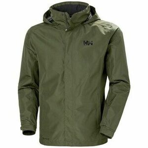 Széldzseki Helly Hansen Dubliner kép