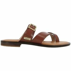 Papucsok Les Tropéziennes par M Belarbi Chaussures kép