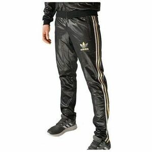 Futónadrágok / Melegítők adidas Chile 62 kép