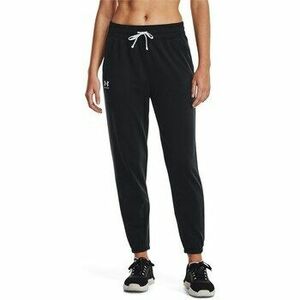 Nadrágok Under Armour Rival Terry Jogger kép