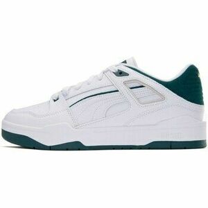 Rövid szárú edzőcipők Puma Slipstream kép