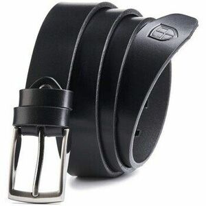Övek Peterson PTNSSK6CZARNY50136 kép