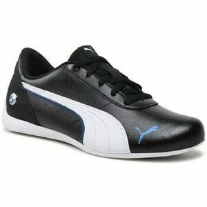 Rövid szárú edzőcipők Puma Bmw Mms Neo Cat kép