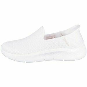 Belebújós cipők Skechers GO Walk Flex kép