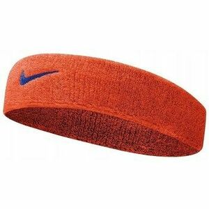 Sálak / Stólák / Kendők Nike Swoosh Headband kép