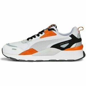 Rövid szárú edzőcipők Puma RS 30 Suede kép