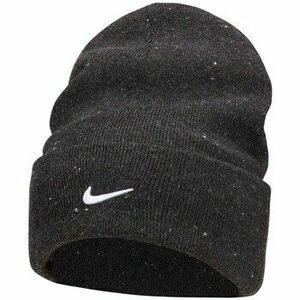 Sapkák Nike Utility Nushred kép