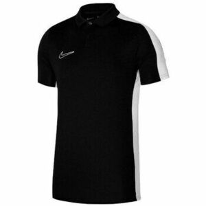 Rövid ujjú pólók Nike Drifit Academy kép