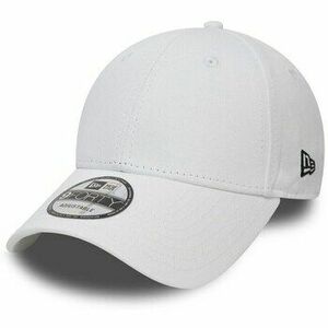Baseball sapkák New-Era 9FORTY Basic Cap Flag kép