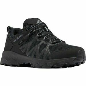 Túracipők Columbia Peakfreak II Outdry kép