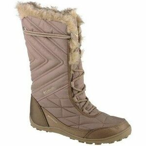 Csizmák Columbia Minx Mid Iii kép