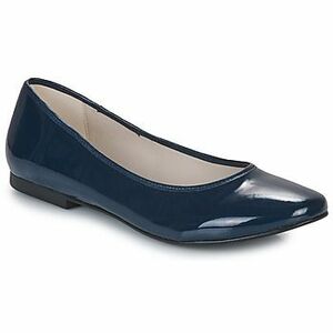 Balerina cipők / babák So Size JARALUBE kép
