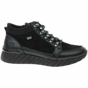 Csizmák Remonte D597803 kép