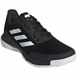 Rövid szárú edzőcipők adidas Crazyflight M kép