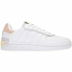 Rövid szárú edzőcipők adidas Post Move SE kép