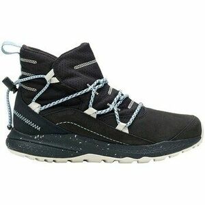 Magas szárú edzőcipők Merrell Bravada 2 Thermo Demi Waterproof kép