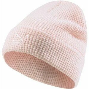Sapkák Puma Archive Mid Fit Beanie kép