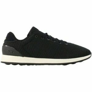Rövid szárú edzőcipők Reebok Sport Ever Road Dmx kép