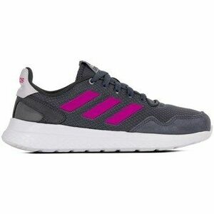 Rövid szárú edzőcipők adidas Archivo kép