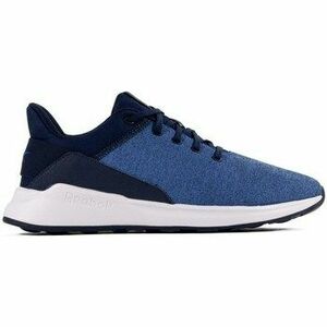 Rövid szárú edzőcipők Reebok Sport Ever Road DM kép