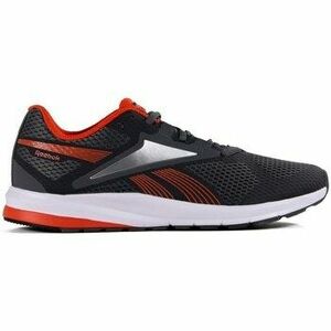 Rövid szárú edzőcipők Reebok Sport Endless Road kép