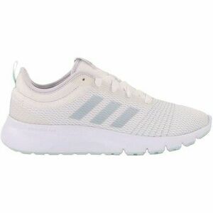 Rövid szárú edzőcipők adidas Fluidup kép