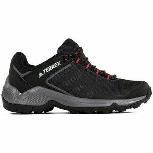 Rövid szárú edzőcipők adidas Terrex Eastrail kép