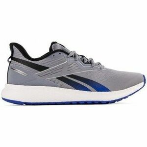 Rövid szárú edzőcipők Reebok Sport Forever Floatride E kép