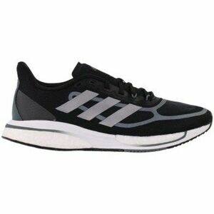 Rövid szárú edzőcipők adidas Supernova W kép