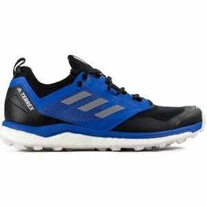 Futócipők adidas Terrex Agravic XT kép